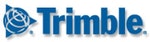 Trimble TerraSync logo